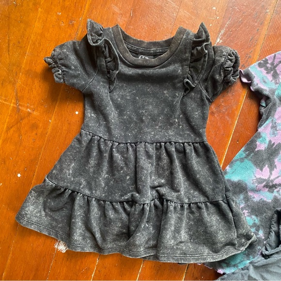 Art Class Bundle 2T - Picture 4 of 6